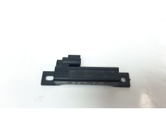 SENSOR 5WK48775 5WK48775 