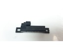 SENSOR 5WK48775 5WK48775 