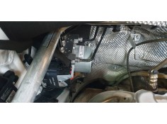 ABS 5Q0614517GB 5Q0614517GB 