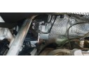 ABS 5Q0614517GB 5Q0614517GB 