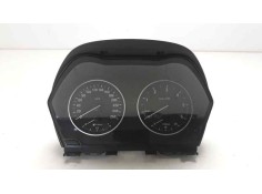 CUADRO INSTRUMENTOS 6210IK6843053 17649411 