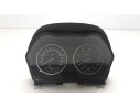 CUADRO INSTRUMENTOS 6210IK6843053 6210IK6843053 17649411