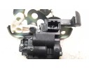 CERRADURA MALETERO / PORTON 8R0827505A 8R0827505A EZCAU043