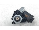 MOTOR ELEVALUNAS DELANTERO IZQUIERDO 32283266 