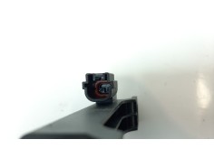 Recambio de sensor para nissan qashqai (j11) 1.2 16v cat referencia OEM IAM 5WK48775   2