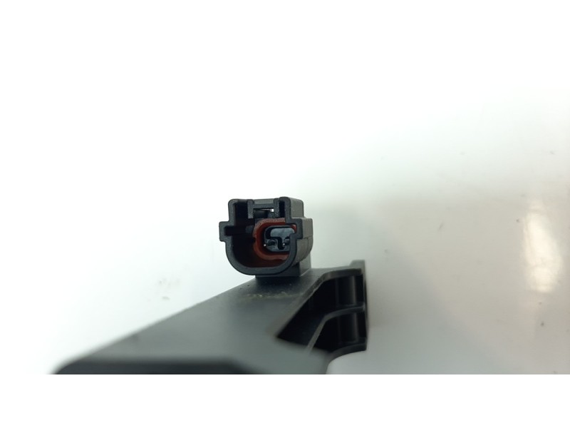 Recambio de sensor para nissan qashqai (j11) 1.2 16v cat referencia OEM IAM 5WK48775  