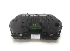 Recambio de cuadro instrumentos para bmw serie 1 lim. 5-trg. (f20) 116d referencia OEM IAM 6210IK6843053 17649411  2