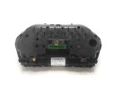 CUADRO INSTRUMENTOS 6210IK6843053 6210IK6843053 17649411