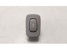 INTERRUPTOR 96627830BJ 