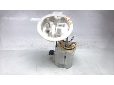 BOMBA COMBUSTIBLE 734406706 734406706 