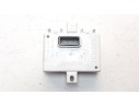 MODULO ELECTRONICO 283467937R 283467937R 
