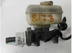 Recambio de bomba freno para skoda octavia berlina (1u2) elegance referencia OEM IAM   