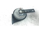 CLAXON 0040354035 