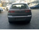 SEAT IBIZA (6L1)