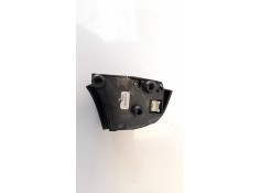 Recambio de mando volante para volvo v40 kinetic referencia OEM IAM 31334455   2