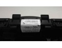 CUADRO INSTRUMENTOS 6210IK6843053 6210IK6843053 17649411