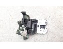 CERRADURA MALETERO / PORTON 8R0827505A 8R0827505A EZCAU043