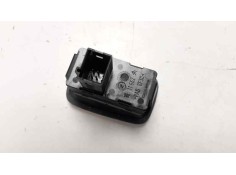 Recambio de interruptor para citroen c5 station wagon millenium referencia OEM IAM 96627830BJ   2