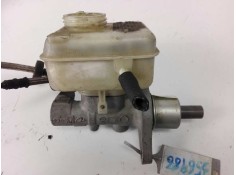 Recambio de bomba freno para skoda octavia berlina (1u2) elegance referencia OEM IAM    2