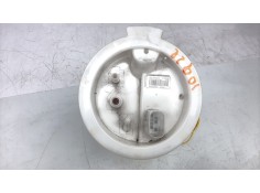 Recambio de bomba combustible para bmw serie 3 gran turismo (f34) 2.0 16v turbodiesel referencia OEM IAM 734406706   2