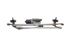 MOTOR LIMPIA DELANTERO 288004EH0B 288004EH0B 