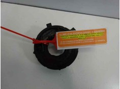 ANILLO AIRBAG 1J0959653B 