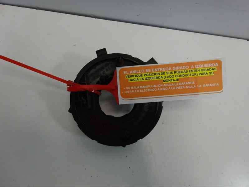 Recambio de anillo airbag para volkswagen passat variant (3b5) comfortline referencia OEM IAM 1J0959653B  