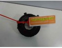 ANILLO AIRBAG 1J0959653B 1J0959653B 
