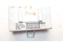 MODULO ELECTRONICO 283467937R 283467937R 