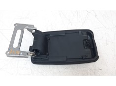 Recambio de apoyabrazos central para toyota corolla (e21) referencia OEM IAM 5890502E60C0   2