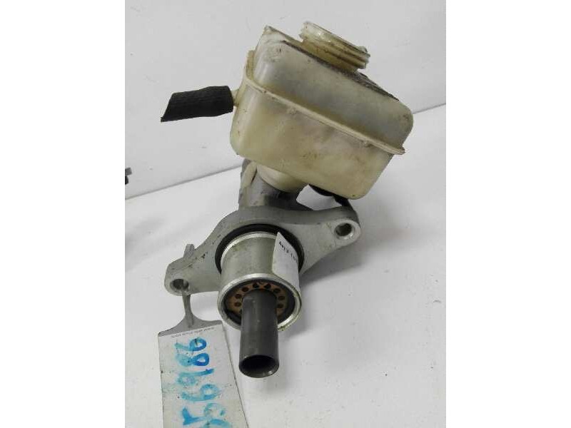 Recambio de bomba freno para skoda octavia berlina (1u2) elegance referencia OEM IAM   