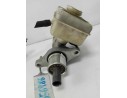 BOMBA FRENO REF 