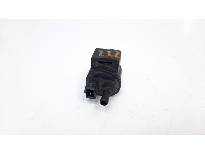 Recambio de valvula aire adicional para mahindra kuv 100 2wd nxt referencia OEM IAM VALVULAAIRE  