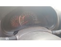 NISSAN MICRA (K13)