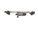 MOTOR LIMPIA DELANTERO 288004EH0B 288004EH0B 