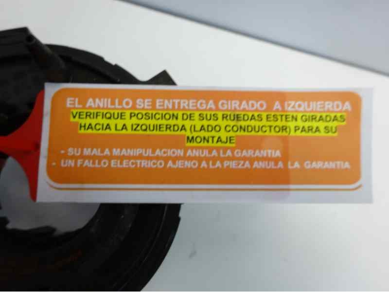 Recambio de anillo airbag para volkswagen passat variant (3b5) comfortline referencia OEM IAM 1J0959653B  