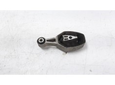 SOPORTE MOTOR TRASERO 9688824180 9688824180 