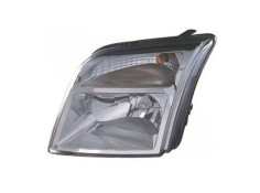 Recambio de faro izquierdo para ford tourneo connect (tc7) referencia OEM IAM 1346495 10110331002 FD9304804
