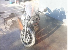 kawasaki er 6 del año 2012 2