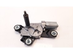 MOTOR LIMPIA TRASERO 31294492 31294492 0390201884
