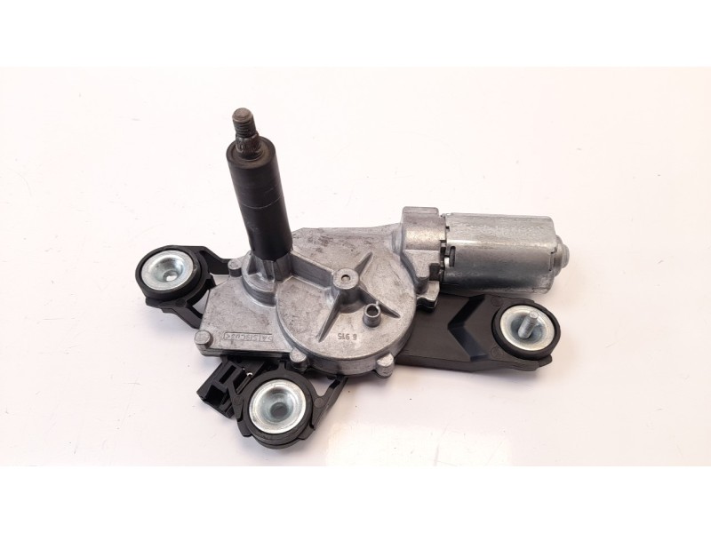Recambio de motor limpia trasero para volvo v40 kinetic referencia OEM IAM 31294492 0390201884 