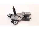 MOTOR LIMPIA TRASERO 31294492 0390201884 