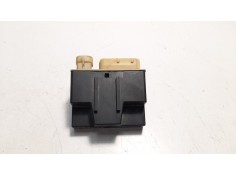 Recambio de caja precalentamiento para citroen c3 1.4 hdi referencia OEM IAM 9652021180   2