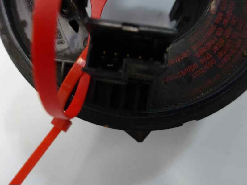 Recambio de anillo airbag para volkswagen passat variant (3b5) comfortline referencia OEM IAM 1J0959653B  