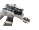 MOTOR LIMPIA DELANTERO 288004EH0B 288004EH0B 