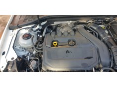 Recambio de cremallera direccion para audi a3 sportback (8vf) referencia OEM IAM 5Q1423055M   2