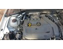 CREMALLERA DIRECCION 5Q1423051BC 5Q1423051BC 
