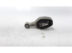 Recambio de soporte motor trasero para peugeot 208 1.2 12v e-vti referencia OEM IAM 9688824180   2
