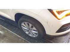 AMORTIGUADOR DELANTERO DERECHO 5Q3413031G 