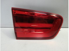 Recambio de piloto trasero izquierdo para bmw serie 1 lim. 5-trg. (f20) 116d referencia OEM IAM 7359019  